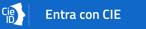 accedi con carta di identità elettronica