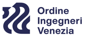 ASSEMBLEA GENERALE STRAORDINARIA