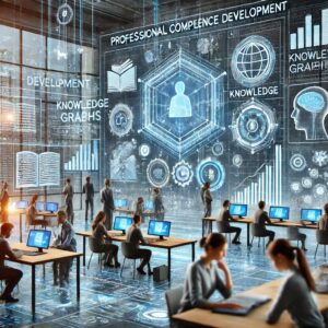 Nuove Linee di Indirizzo per l’aggiornamento della competenza professionale – Testo unico 2025