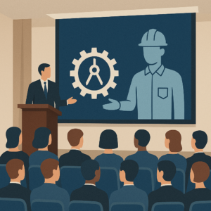 ASSEMBLEA GENERALE 21 marzo 2025