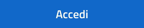 Accedi