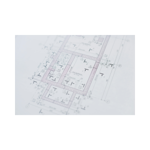 Agenzia delle Entrate – Procedura Voltura Catastale Web