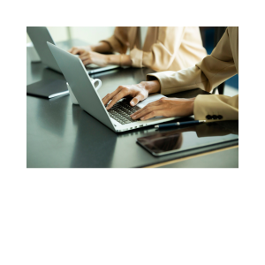 ATTIVO IL PORTALE PER LA PRESENTAZIONE DELLE ISTANZE DI AUTOCERTIFICAZIONE DELL’AGGIORNAMENTO INFORMALE 2025