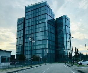 ORARIO APERTURA UFFICIO IL GIORNO 5 GENNAIO 2026