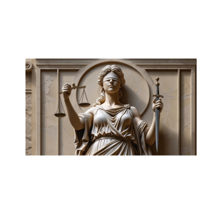 Sentenza Corte Costituzionale n. 16/2025 sui compensi CTU e vacazioni