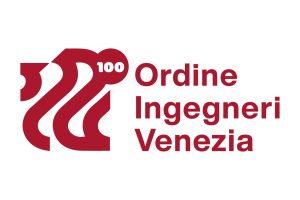 Presentato ufficialmente il calendario delle celebrazioni del Centenario dell’Ordine Ingegneri Venezia (1926–2026)