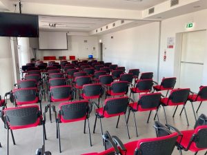 Assemblea Generale degli iscritti 9 Aprile 2026