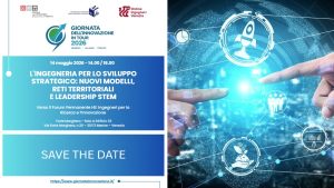 Giornata dell’Innovazione 2026