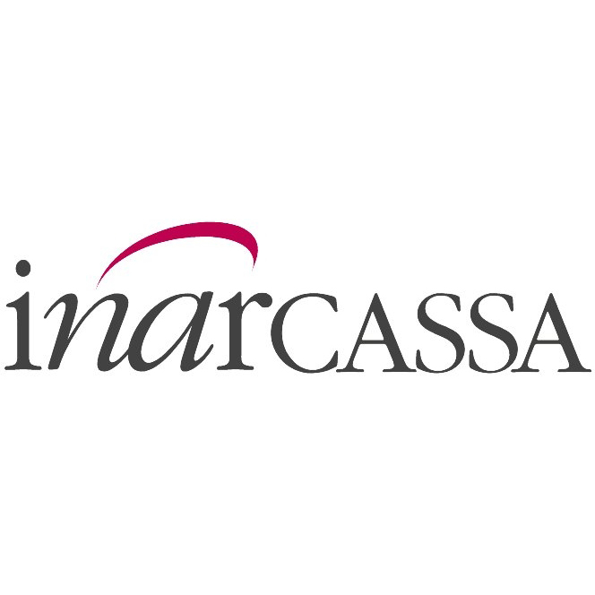 APERTE ISCRIZIONI SEMINARIO INARCASSA E SPORTELLO DI CONSULENZA ISCRITTI